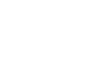 予約・お問い合わせ